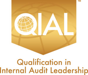 QIAL Logo 4c jpg
