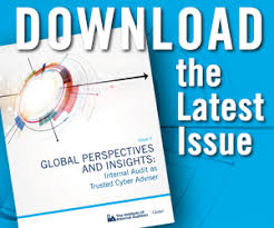 Global Perspectives and Insights